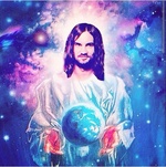 Kevin Parker