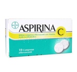 aspirinac