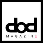 Dod_Magazine