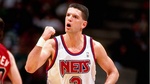 Drazen