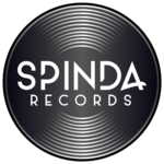 SpindaRecords