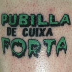 Pubilla