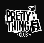 pretty thing club