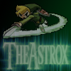 TheAstroxx