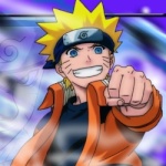 Foro gratis : Naruto-Shippuden-Maximum - Portal 20-48