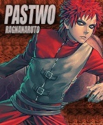 Pastwo