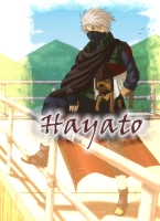 Hayato