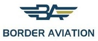 BorderAVIATION