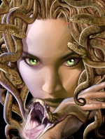 MEDUSA