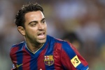 Xavi