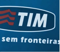 O Tim