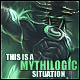 mythilogic