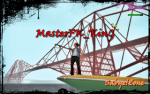 MasterFK_KinG