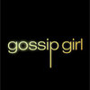 Gossip Girl