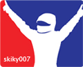 skiky007