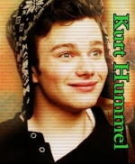 kurt elizabeth hummel