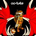 Oo-tate