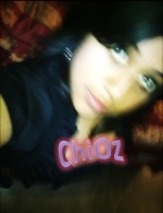 ChiOz