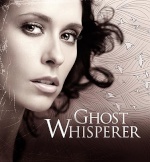 ghost whisperer