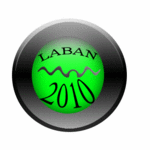 laban2010