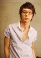 Park Yoochun