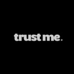 TrustMe.