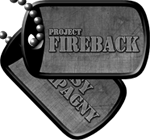 Fireback60