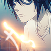 L Lawliet