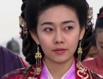 Lady Yeongseolan