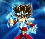 seiya64