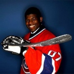 Subban76