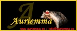 auriemma