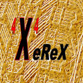 xerex