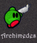 Archimedes_04