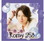 romy258