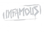 InFamouc