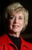 Linda McMahon