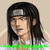 -=neji hyuga=-