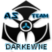 darkewne