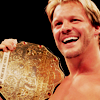 Y2J ¤Chris Jericho¤