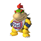 Bowser