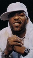 Method Man