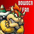 BowserFan99