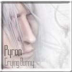 Pyron