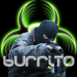 Burrito21