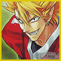 [MJ]Hiruma