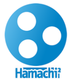 [MJ]Hamachi