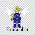 krarambar