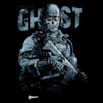 General_Ghost