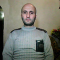 Elsan_Tagiyev_Ibrahimoglu